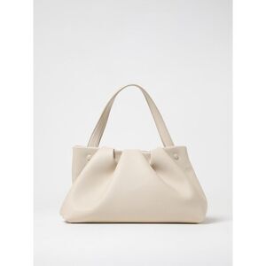 Themoire Women Handbag Woman Themoire